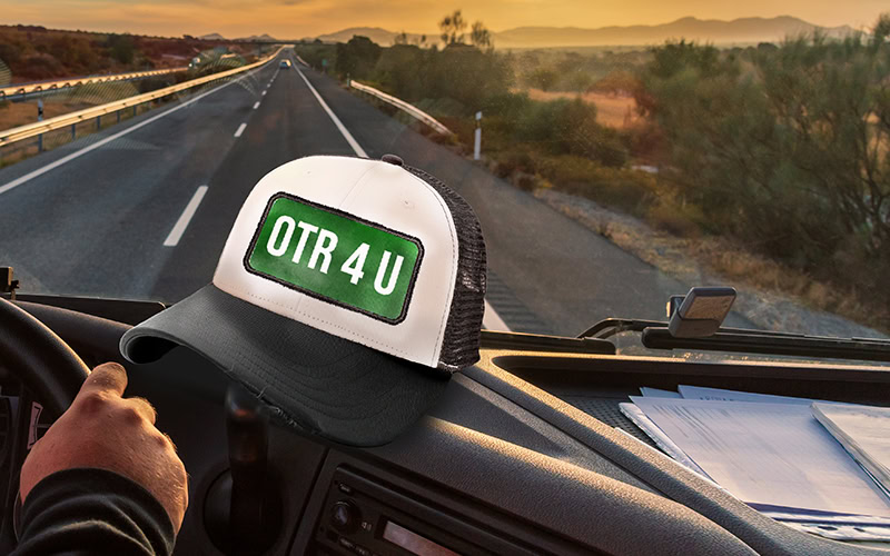 Снимаю шляпу перед основными носителями! — Входящая логистика